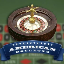 American Roulette (BGaming) online slot from BGAMING – play at wildrobins-hu.com