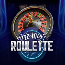 Play Auto Mega Roulette slot by Pragmatic Play on wildrobins-hu.com