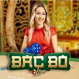 Bac Bo online slot from Evolution – play at wildrobins-hu.com