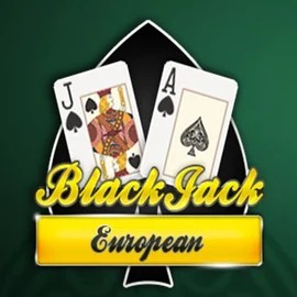 Play European Blackjack MH slot by Play'n GO on wildrobins-hu.com