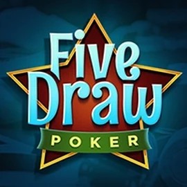 Five Draw Poker MH (Nucleus) – slot by Nucleus Gaming, featured at wildrobins-hu.com