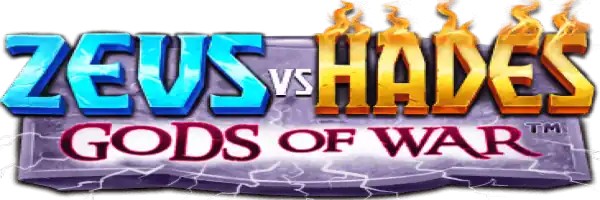 Zeus vs Hades: Gods of War online slot from Pragmatic Play – play at wildrobins-hu.com