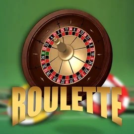 Play Roulette (Relax Gaming) slot by Relax Gaming on wildrobins-hu.com
