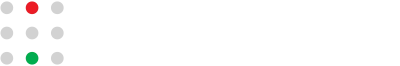 SZTFH Jatekosvedelem
